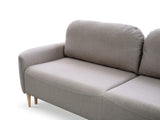 Sofá cama 576405