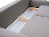 Sofá cama 576405