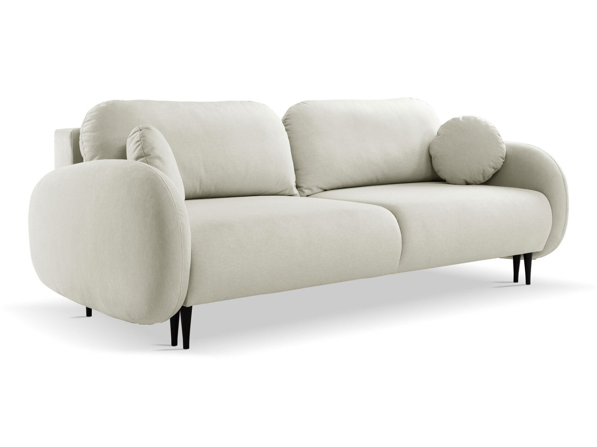 Sofá cama 576426