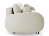 Sofá cama 576426