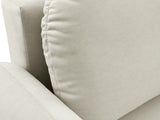 Sofá cama 576426
