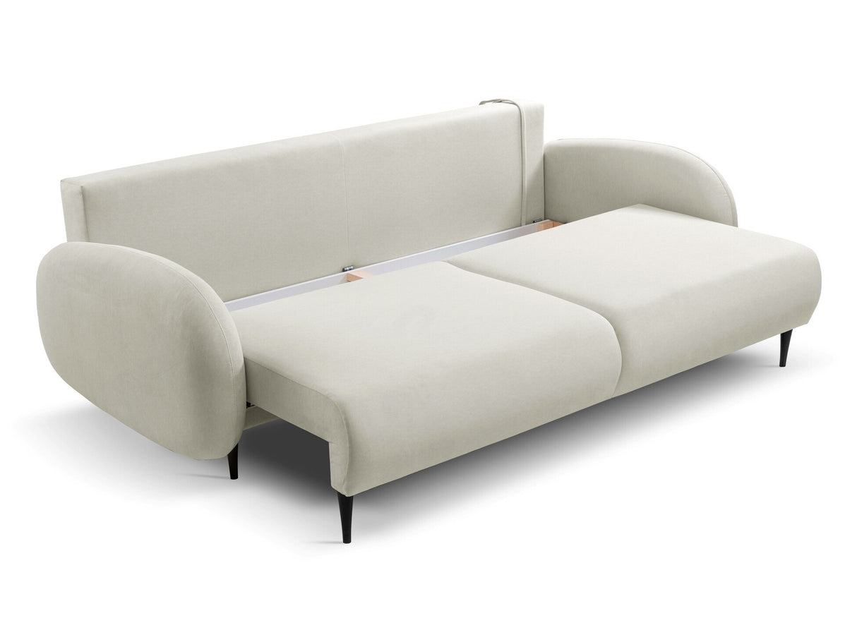 Sofá cama 576426