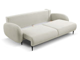 Sofá cama 576426