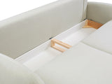 Sofá cama 576426