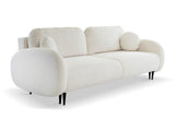 Sofá cama 576426