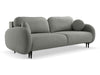 Sofá cama 576426