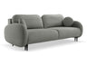 Sofá cama 576426