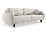 Sofá cama 576426