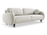 Sofá cama 576426