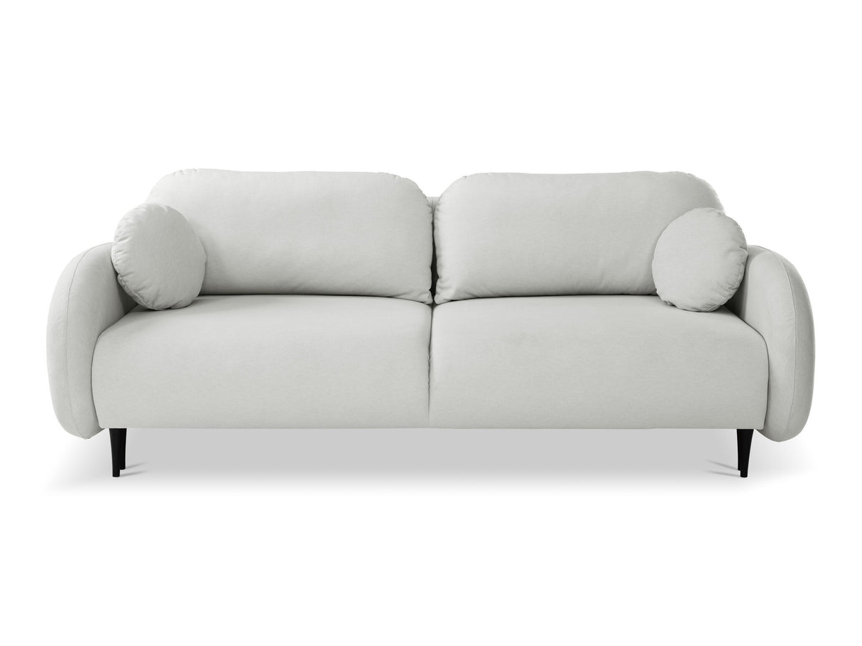 Sofá cama 576426