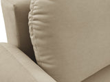 Sofá cama 576426