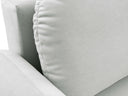 Sofá-cama Origio