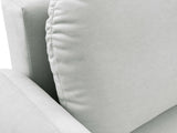 Sofá cama 576426