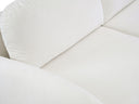 Sofá-cama Origio