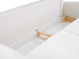 Sofá cama 576426