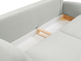 Sofá cama 576426