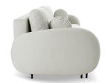 Sofá cama 576426