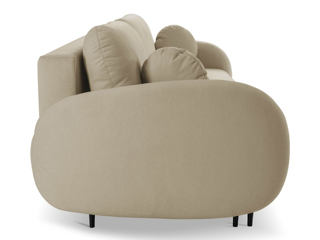 Sofá cama 576426