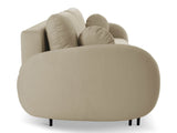 Sofá cama 576426