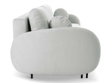 Sofá cama 576426