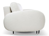 Sofá cama 576426