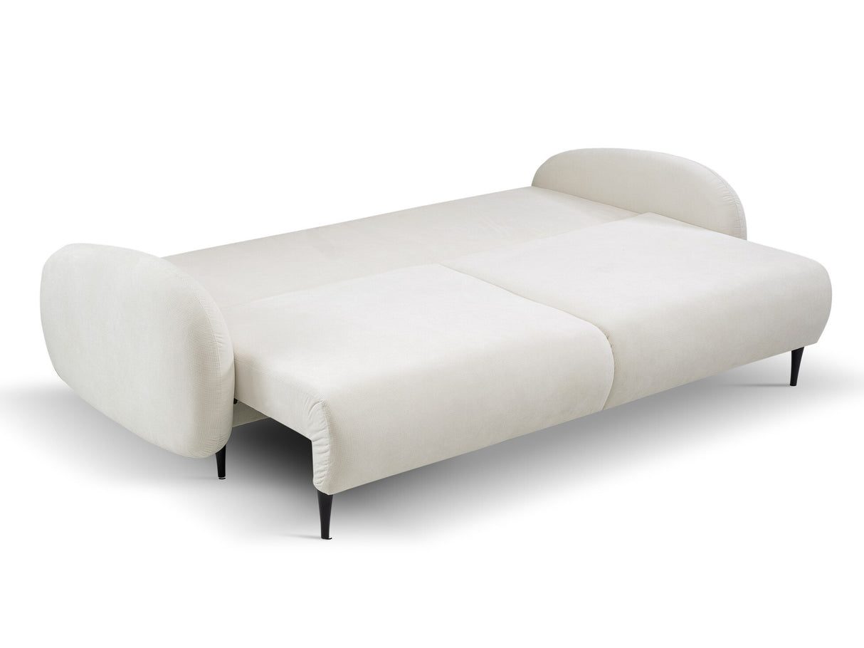 Sofá cama 576426