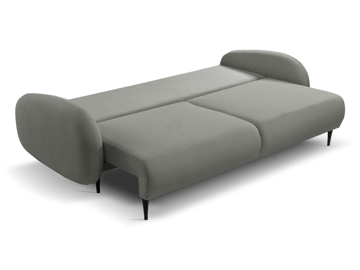 Sofá cama 576426