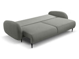 Sofá cama 576426