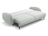 Sofá cama 576426