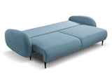 Sofá cama 576426