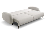 Sofá cama 576426