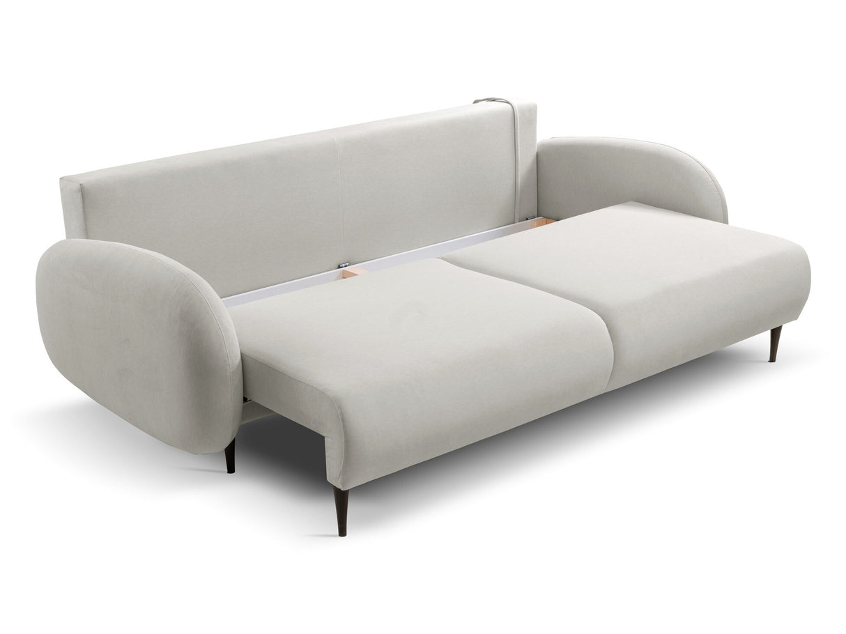 Sofá cama 576426