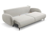 Sofá cama 576426