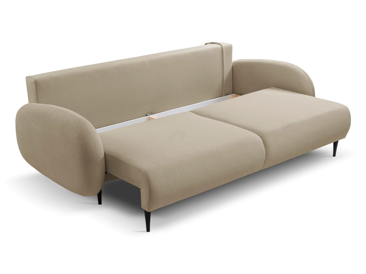 Sofá cama 576426