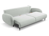 Sofá cama 576426