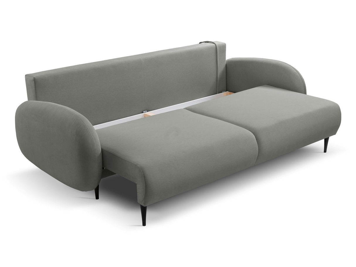 Sofá cama 576426