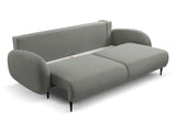 Sofá cama 576426