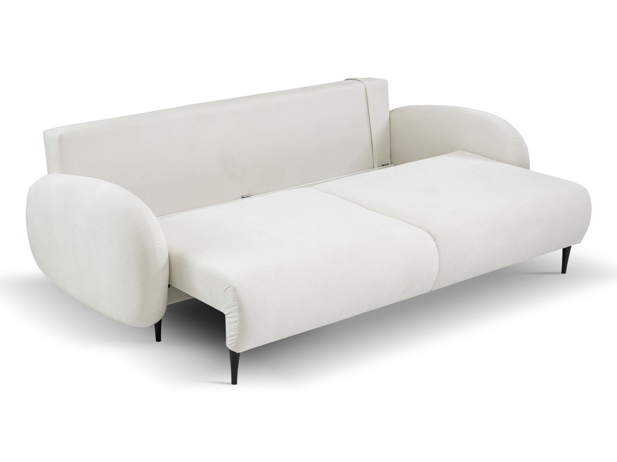 Sofá cama 576426
