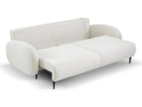 Sofá cama 576426