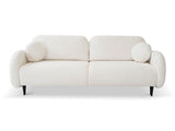 Sofá cama 576426