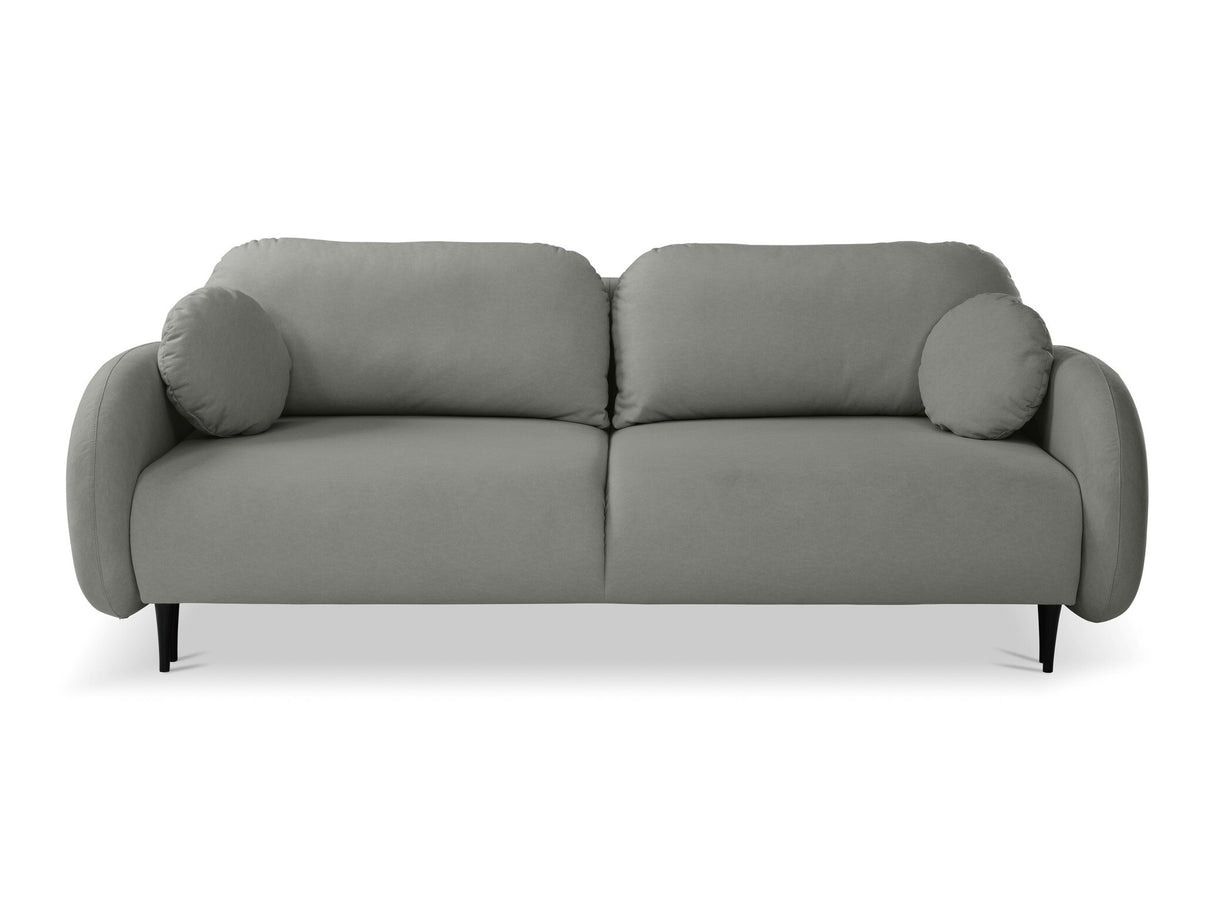 Sofá cama 576426
