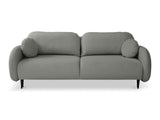 Sofá cama 576426
