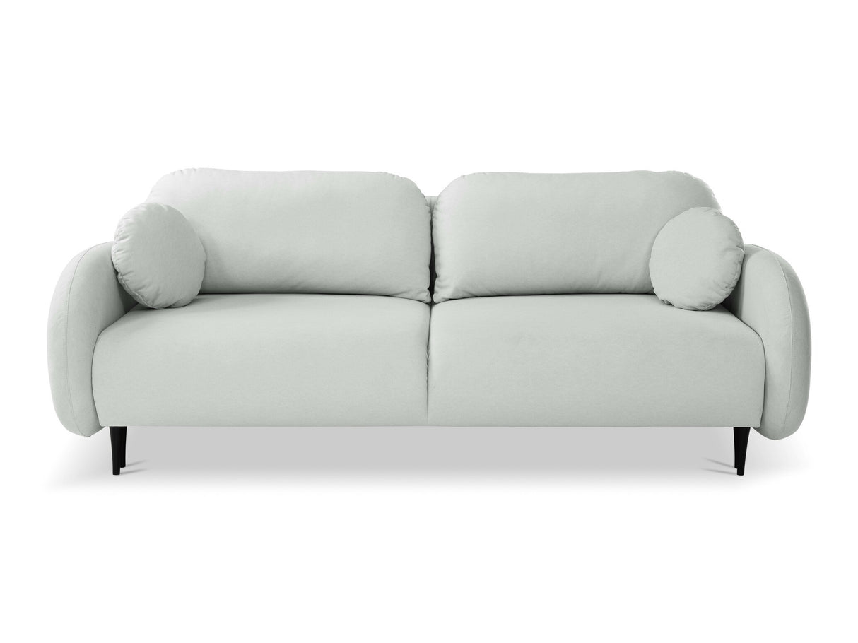 Sofá cama 576426