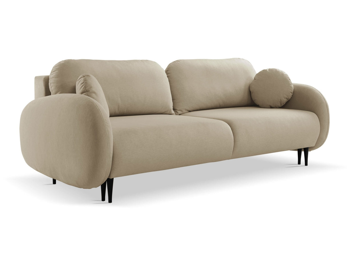 Sofá cama 576426