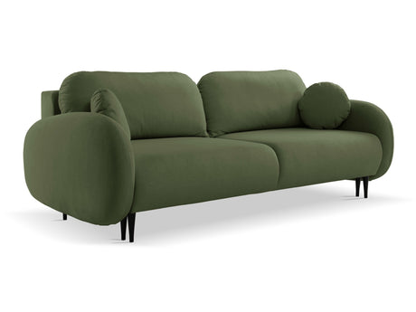 Sofá cama 576426