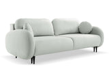 Sofá cama 576426