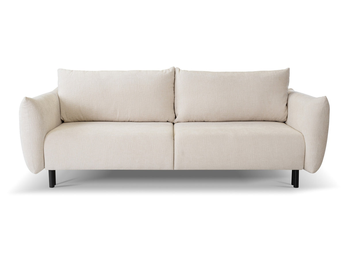 Sofá cama 486436
