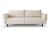Sofá cama 486436