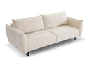 Sofá-cama Modestula