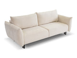 Sofá cama 486436